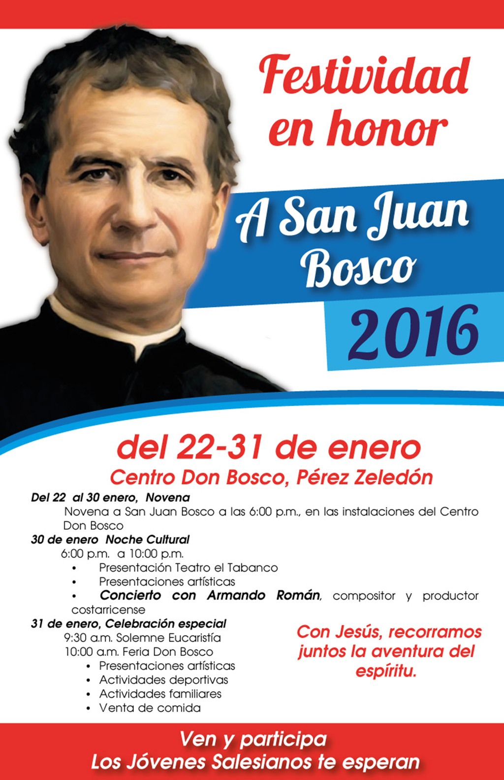 Fiesta Don Bosco 2016.PZ