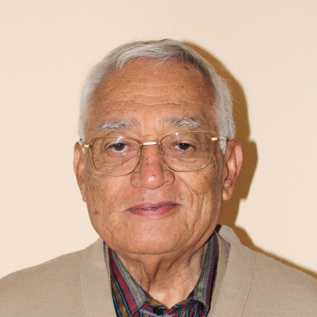 P. Jesús Menjívar Cuéllar, salesiano 1953 - 2023