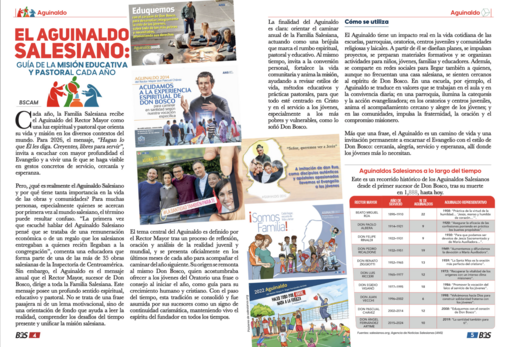 Captura de pantalla 2026 03 04 a