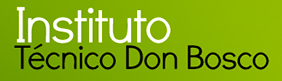 Sitio web Instituto Técnico Don Bosco Panamá