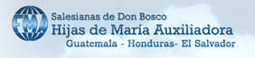 Sitio web FMA Guatemala