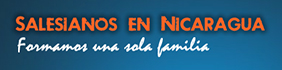 Sitio web salesianos en nicaragua
