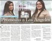 th-Promesas-a-Los-Angeles