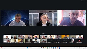 Captura de pantalla 2025 10 21 1 1