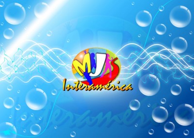 MJS se re&uacute;ne en la Web.