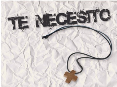 El Blog de Javier. Imagen disponible en linea.
