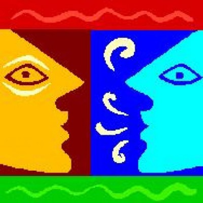 comunicacion-emocional/ Imagen disponible en Google Images.