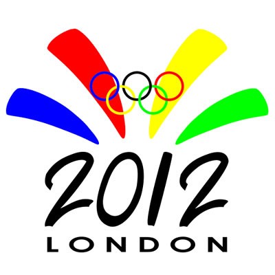 londres-2012