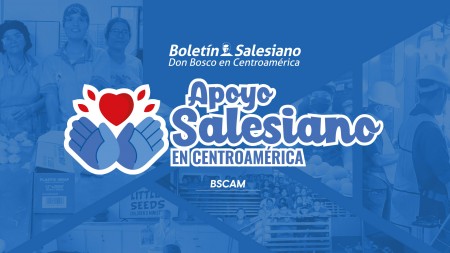 La Inspectoría de Centroamérica impulsa el Proyecto de Inmigrante CAM, enfocado en derechos legales, formación laboral, inserción educativa y atención psicológica para jóvenes migrantes y sus familias.