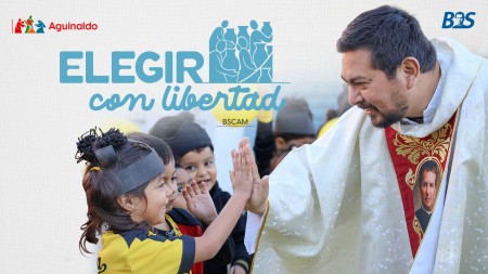 Elegir con libertad