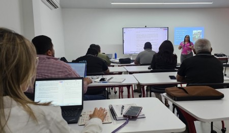 El lanzamiento de este bachillerato representa una oportunidad única para que los jóvenes se formen en una disciplina con alta demanda en el mercado laboral.