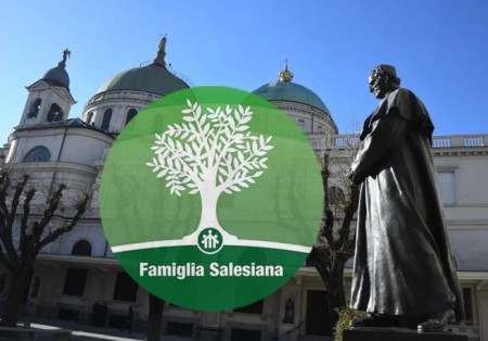 Las Jornadas de Espiritualidad de la Familia Salesiana 2025 prometen ser un evento de gracia y comunión en el que se expresará el profundo sentido de pertenencia a una gran familia espiritual: compartir la esperanza en Cristo, vivir momentos de oración y reflexión, y fortalecer los lazos entre los diversos grupos.