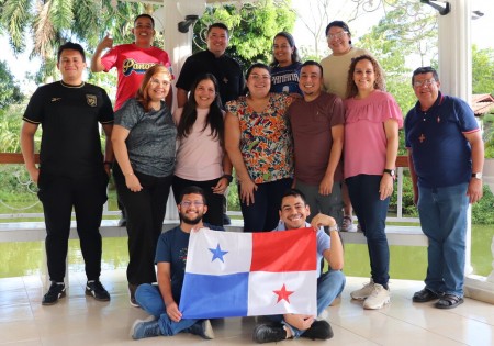 Espacios como este consolidan el trabajo conjunto entre ambas casas salesianas, asegurando una evangelizaci&oacute;n m&aacute;s cercana, coherente y comprometida con las realidades y necesidades de la juventud actual.