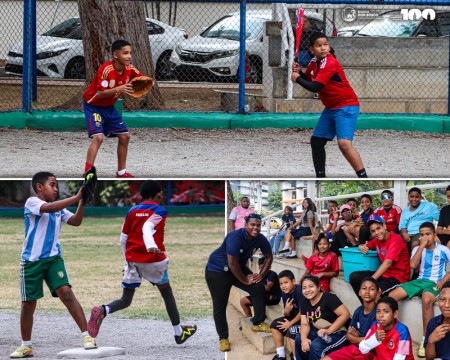 Este tipo de actividades son fundamentales para el crecimiento de los ni&ntilde;os del Oratorio, ya que combinan el aprendizaje con la recreaci&oacute;n, promoviendo un desarrollo sano y equilibrado.
