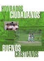 contraportada127mini