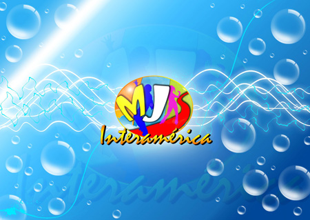 MJS se re&uacute;ne en la Web.