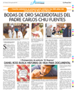 Prensa-Libre-26-agosto2011