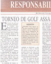 Prensa-Libre-8-mayo-2013th
