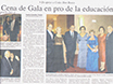 Cena-de-Gala-2013-Prensa-Libre-th