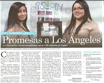 th-Promesas-a-Los-Angeles