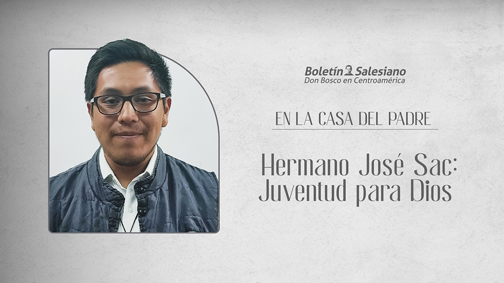 Hermanos José Sac