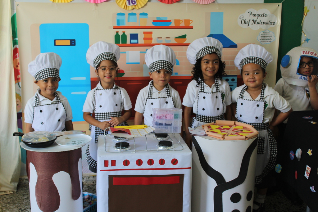 Estudiantes del Colegio Salesiano San José de Santa Ana celebraron la Semana de la Juventud 2025 con actividades que unieron formación, arte, deporte y espiritualidad en clave salesiana.   